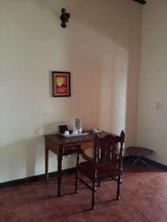 Swahili Villa Coco 2Br Apartment 700M To Beach Момбаса Экстерьер фото