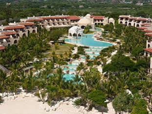 Swahili Villa Coco 2Br Apartment 700M To Beach Момбаса Экстерьер фото